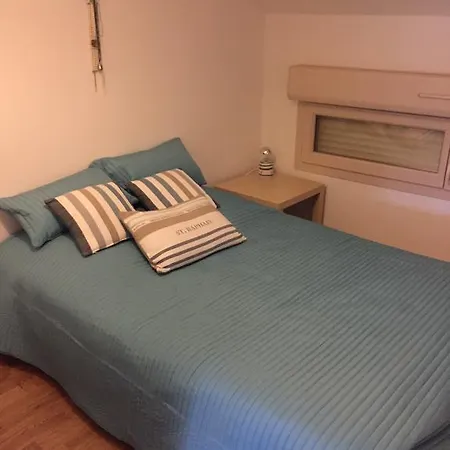 Apartamento Mimont 202 Cannes